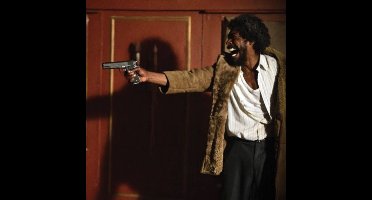 The World We Knew (ost)