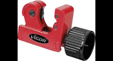 Vigor V2626