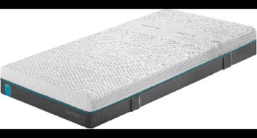 Matras Emma Diamond hard - 80 x 200 cm -
