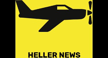 Heller Modelbouwpakket Militaire voertuigen - 30410 PILATUS PC-6 B2/H2 Turbo Porter Plastic - 1:48 - Modelbouw