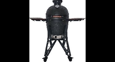 The Bastard Urban medium complete 2021