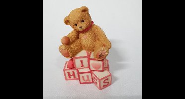 Cherished Teddies- 902969