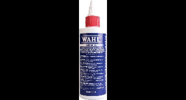 Wahl Tondeuse Olie 118ml voor Tondeuse en Trimmer-Onderhoud-Baardtrimmer