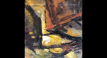 Mike Gangloff - Evening Measures (LP)