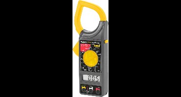 Digitale Ampèretang - CAT3 - 600V