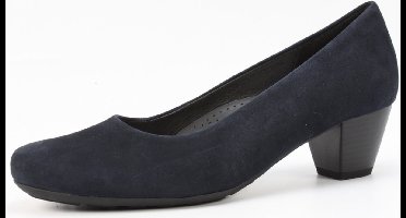 Gabor 02.120.46 BLAUW