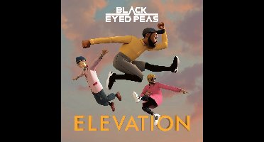 ELEVATION