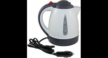 Waterkoker Caldera 1.0L