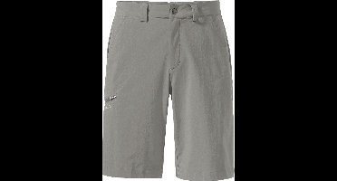 VAUDE Hosen Men's Farley Stretch Bermuda II