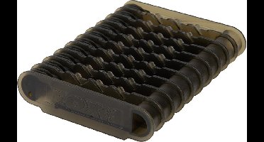 FOX Leader Racks - Leader Racks