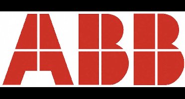 ABB 1SAM 201 902 R 1003 HK1-02 Hulpschakelaar 2x NC 1 stuk(s)