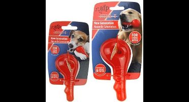 All For Paws XTRA-T New Generation Large: 14 x 6 x 6 cm