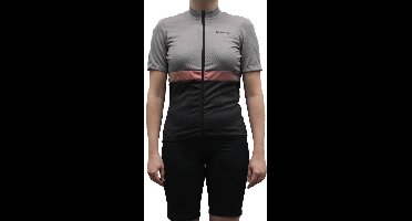 Craft Core Endur Jersey W