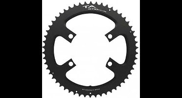 TA tandwiel pcd x110 50T ultegra 11sp