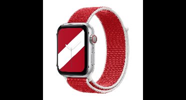 Apple Sport Loop Apple Watch 42mm / 44mm / 45mm / 49mm Denmark