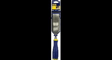 Irwin Universele Beitel met Slagkap MS500, 51 mm - 10503425