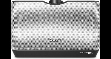 Technisat AudioMaster MR2