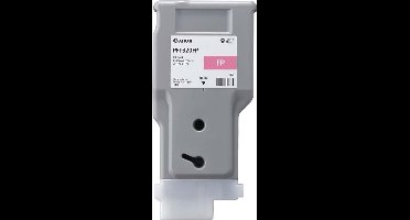 Canon PFI-320 inktcartridge 1 stuk(s) Origineel