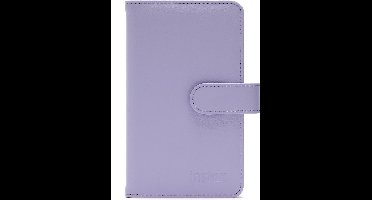 Fujifilm Instax Mini 12 - Fotoalbum - Lila Paars