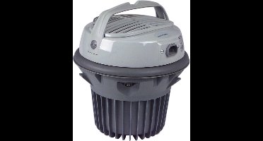 Nilfisk Motor 1200 watt art. 12112153 stofzuigertoebehoren