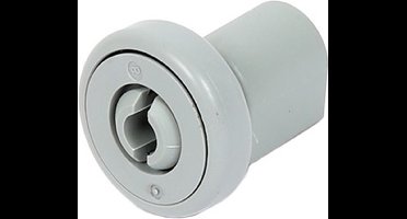 AEG Wiel Van korf boven FAV40850, FAV80850 1174709103