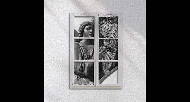 St. Paul & The Broken Bones - Angels In Science Fiction (CD)