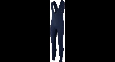 Craft Thermo Collant - Sportbroek - Unisex - Maat S - Navy
