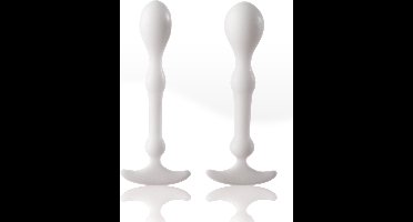 Aneros Peridise 2-pack - Buttplug