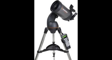 Celestron NexStar 5" SLT SCT