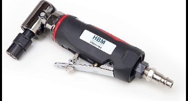 HBM Haakse Stiftslijper