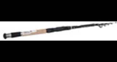 Elite prado tele spin 2.70 20-50gr