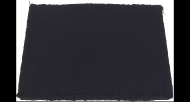 UNIVERSEEL - Koolstoffilter Voor Afzuigkap geschikt voor DKF43 - CFW020B Type 20. - 484000008571