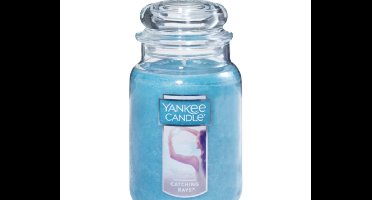 Yankee Candle USA Catching Rays Large