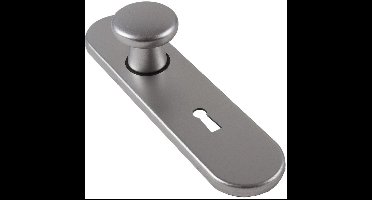 Ami knopschild knop 160/40 vastdraaibaar 177/1 slg56 klik f1 ( a 1 st )