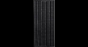 Mestic Solar set Blackline MSSB-100