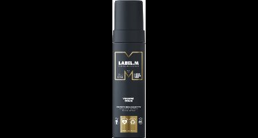 Label.m - Thickening - Volume Foam - 200 ml