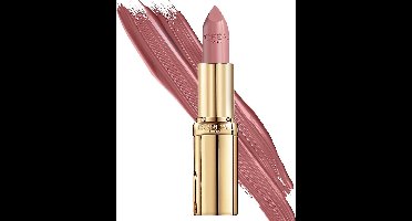 L'Oréal Color Riche Lipstick - 235 Nude