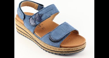 Mephisto Riley.6904-1010