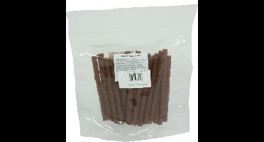 I Am Eend Sticks 300 GR