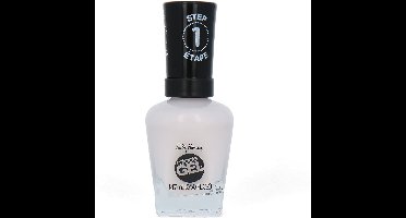 Sally Hansen Miracle Gel Nagellak - 230 Ski Bunny