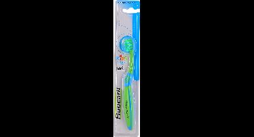 Fluocaril Tandenborstel Kids Ultra Soft