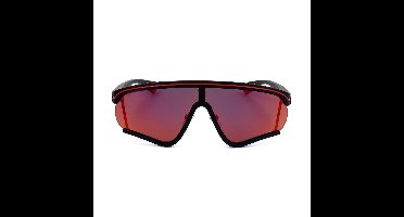 Polaroid Gepolariseerde Zonnebril Uniseks -