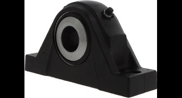 SKF SYNT65 L 65x0x0mm