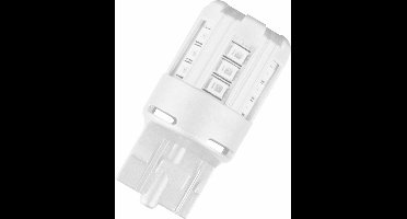 Osram OSRAM LEDRiving W21W 12V O-7705R