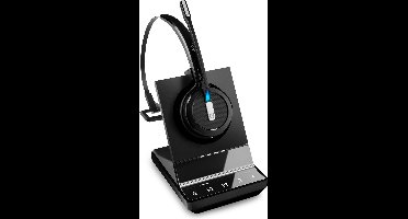 EPOS IMPACT SDW 5015 - EU/UK/AUS