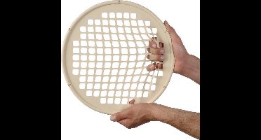 Power-Web® : Ultra light - beige