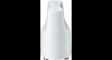 Philips Master LEDtube Starter EMP 050 CP