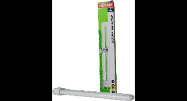 Osram Compact Fluorescentielamp - 2G7 - 11 W