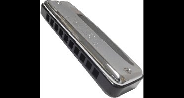 Tombo Mondharmonica Ultimo C