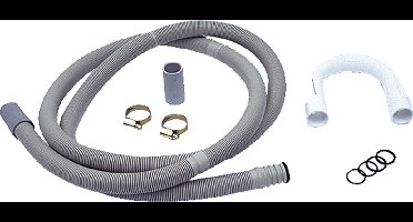 WHIRLPOOL - AFVOERSLANG WHIRLPOOL - 481953028534